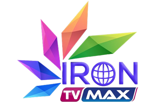code-irontv.com